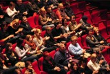 Teatr Jaracza z Olsztyna zaprasza w wielkanocny poniedziałek