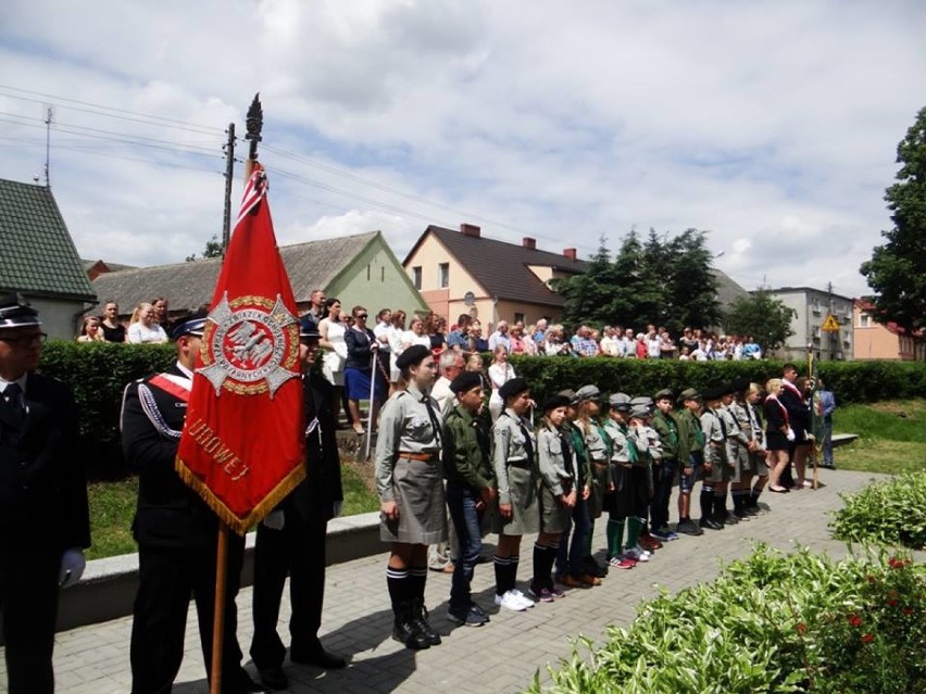 Dni Białośliwia