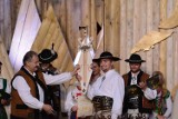 Zakopane. Festiwal Folkloru zakończony. Zobacz kto wygrał [ZDJĘCIA]