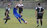 Motor Grochowce pokonał Fenixa Leszno 2:0 [ZDJĘCIA]