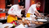 Finał Top Chef 2018: Białostoczanka Ewelina Łapińska walczy o 1. miejsce. Kto wygra finał 7. sezonu Top Chef?