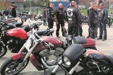 XVIII Steel Horses Meeting Zdynia 2012