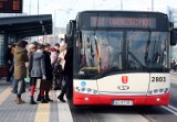 Oceń komunikację miejską w Gdańsku. Zarząd Transportu Miejskiego w Gdańsku zaprasza do wypełnienia ankiety