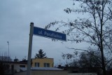 Ulica Parafialna w Kaliszu zmieni nazwę. 
