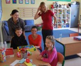 Odwołane lekcje w Karczemkach. Nauczyciele utknęli w Czechach