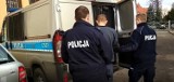 Koronawirus w sądzie w Toruniu! Oskarżeni o dilerkę i policjanci na kwarantannie. Zmarł sędzia Marek Biczyk