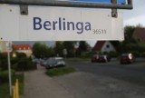 Ulica Berlinga i Szenwalda w Szczecinie zmienią nazwy? 