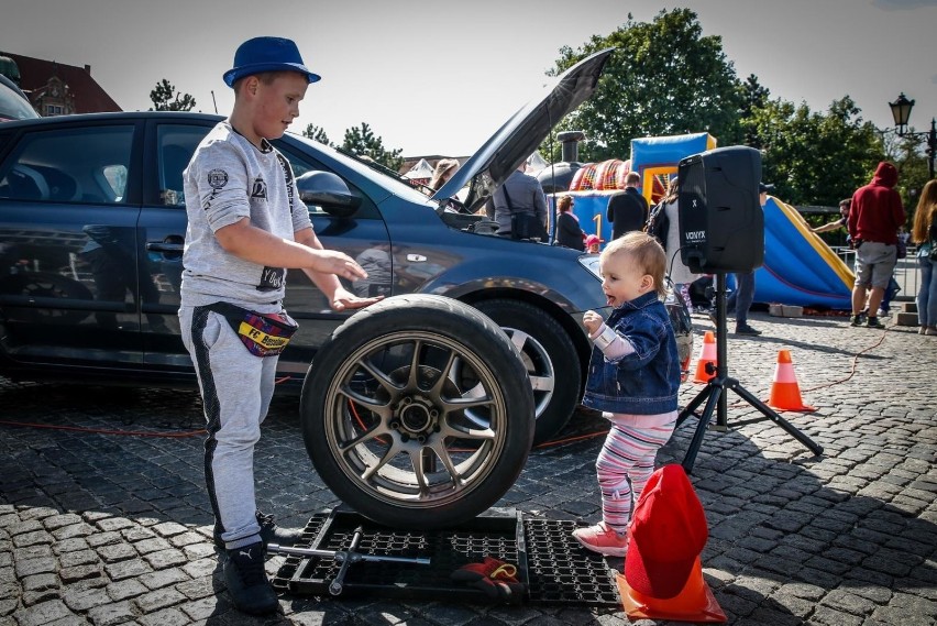 Jakie rozwiązania znad Dunaju budzą szczególne...