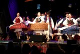 Noworoczny koncert Zespołu Pieśni i Tańca  "Legnica", zobaczcie zdjęcia