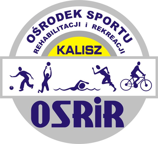 Zmiany kadrowe w OSRiR Kalisz