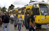 18 tramwajów zostanie zmodernizowanych