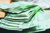 Dyrektorzy szpitali na Lubelszczyźnie dostaną podwójne pensje