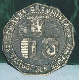 Chwalba Grzymisława. Dla kogo medal?