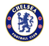  Mecz Chelsea - Aston Villa [online, transmisja]