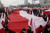 Święto Niepodległości 2018 w Piasecznie. Jak będą wyglądały obchody? Znamy oficjalny program