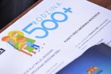 500 plus - MOPR Włocławek przypomina o ważności wniosków. Rusza też program Dobry Start 300 plus 