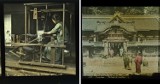 Nowa wystawa w Fotoplastikonie Warszawskim. Pokaże Japonię z przełomu XIX i XX wieku. Będą też liczne wydarzenia towarzyszące 