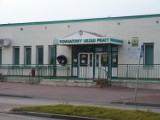 PUP w Radomsku zaprasza na szkolenie z księgowości