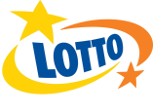 Wyniki Lotto 10.09.2013 - Wyniki losowania