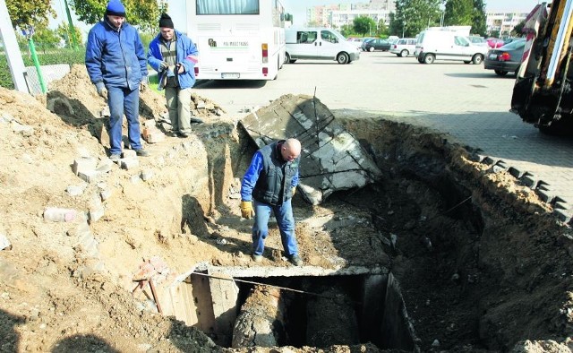 Sieci cieplne w miastach mają 30 lat i niezbędne są inwestycje, by uniknąć częstych awarii