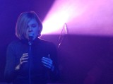 Koncert - Ania Dąbrowska zaśpiewa w Empedwójce [WIDEO]