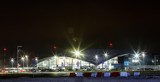 Lotnisko w Jasionce jednym z najlepszych lotnisk w Europie