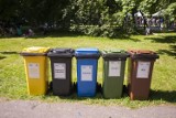 Gmina Starogard: ruszył portal dotyczący gospodarki odpadami