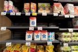 To za te produkty zapłacimy więcej! Nie tylko ceny masła i cukru poszły w górę. Jesień przyniesie podwyżki cen podstawowych produktów?