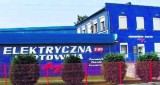 Krotoszyńskie przedsiębiorstwo A-T znalazło się na liście Wielkopolskich Liderów Rynku 2011