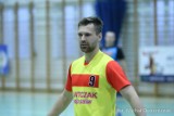 X Turniej Mikołajkowy Juna CUK Cup w Starych Oborzyskach [Galeria]