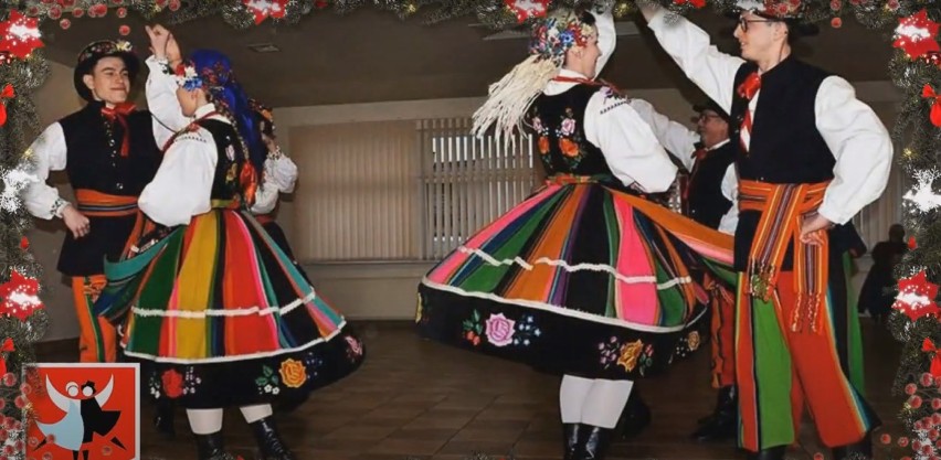 Koncert emitowany przez eSTeDe. Kolędy i pastorałki – wczoraj i dziś z nadzieją na jutro