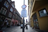Gliwice: Starówka ma być bardziej przyjazna dla pieszych i rowerzystów. Władze ograniczają ruch samochodów w mieście. 