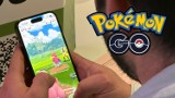 5 ukrytych opcji w Pokemon GO, o których nie wiedziałeś. Ustawienia schowane w menu