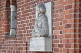 Archiwum Państwowe w Malborku zaprasza na "Piknik z Kopernikiem", Muzeum Zamkowe przypomniało o odsłonięciu tablicy 