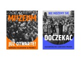 Muzeum Emigracji i Muzeum Miasta Gdyni  - ponownie otwarte dla zwiedzających 