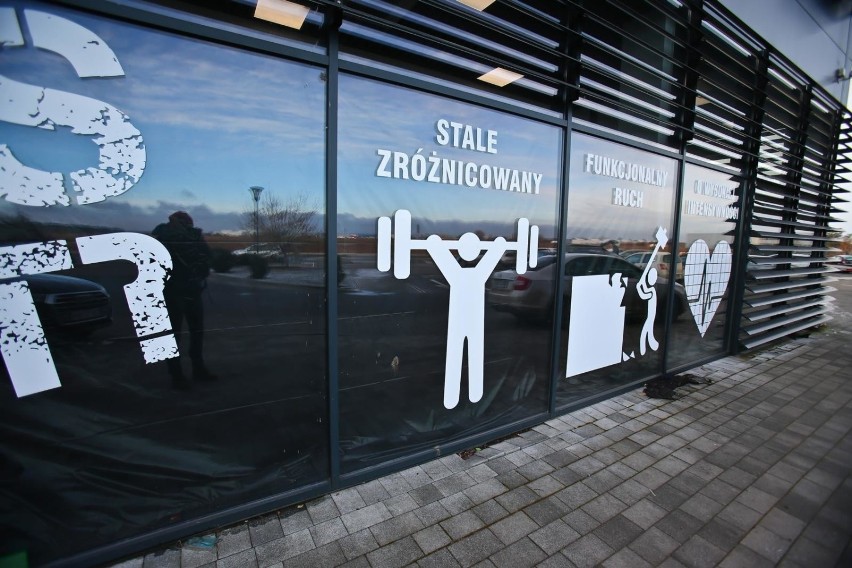 Z basenów, siłowni oraz klubów i centrów fitness mogą...