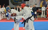 Legniccy taekwondocy zdobyli sporo medali w III edycji 