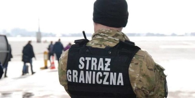 Jak informuje Straż Graniczna, obcokrajowcy łamiący polskie prawo powinni pamiętać, że oprócz odpowiedzialności karnej, mogą czekać ich również przykre konsekwencje pobytowe