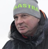 Z 8-osobową załogą Mariusz Koper opłynął Antarktydę podczas rejsu non stop. Pomóżmy mu zdobyć tytuł Żeglarza Roku