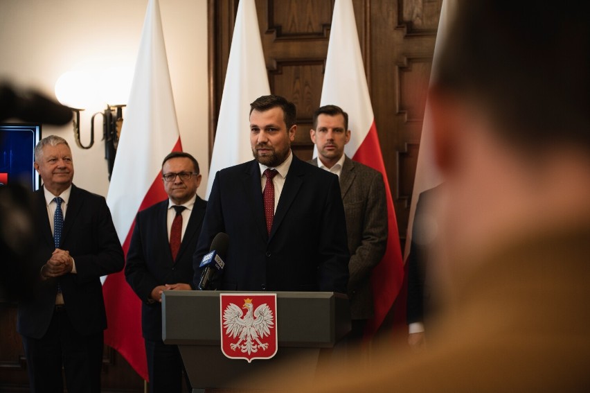 Prawie 30 mln zł dla gminy Wartkowice z Rządowego Programu Inwestycji Strategicznych. Na co zostanie przeznaczone solidne dofinansowanie?