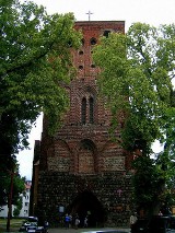 Dziś w Strzelcach Krajeńskich pogrzeb tragicznie zmarłego burmistrza Tadeusza Federa