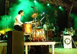 Maltafestival Poznań 2011 zakończony [ZDJĘCIA, WIDEO]