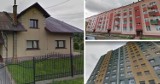 Dom i mieszkanie w woj. śląskim "za grosze"? Sprawdź najnowsze licytacje komornicze - ceny są atrakcyjne - TOP 30 ofert