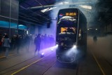 Nowatorskie tramwaje już niedługo wyjadą na wrocławskie torowiska. To efekt nowego kontraktu MPK.