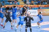 Stal Mielec - Orlen Wisła Płock. Łatwa przeprawa Nafciarzy, mimo słabego początku