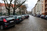 Szczecin. List i apel mieszkańców Śródmieścia. Chodzi o miejsca parkingowe