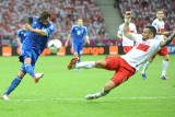 Euro 2012: Hubert Zdankiewicz o meczu Polska-Grecja [WIDEO]