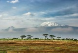 Świetne wieści dla podróżujących do Afryki: Kenia znosi wymóg wiz dla Polaków. To spora oszczędność dla turystów