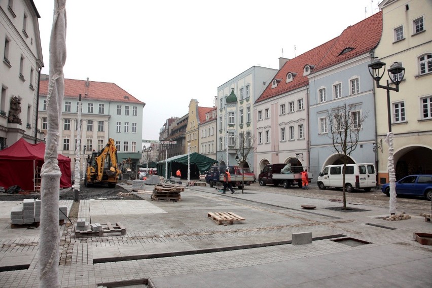 Igloo powróci na rynek? Głosuj! [SONDA]