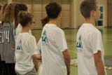 XVI Konkurs Przyrodniczo - Sportowy dla szkół podstawowych organizowany przez nadleśnictwa LKP Puszczy Noteckiej